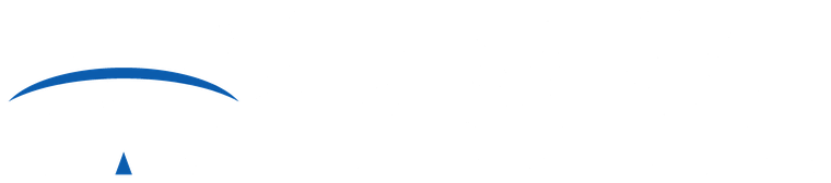 Aamir Mirza Law Associates